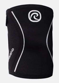 RX Elbow-Sleeve 5mm
