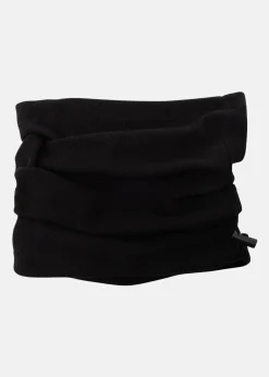 SALSA GAITER - SW