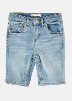 510 SKINNY FIT SHORT