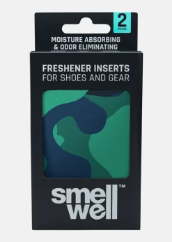 SmellWell Original