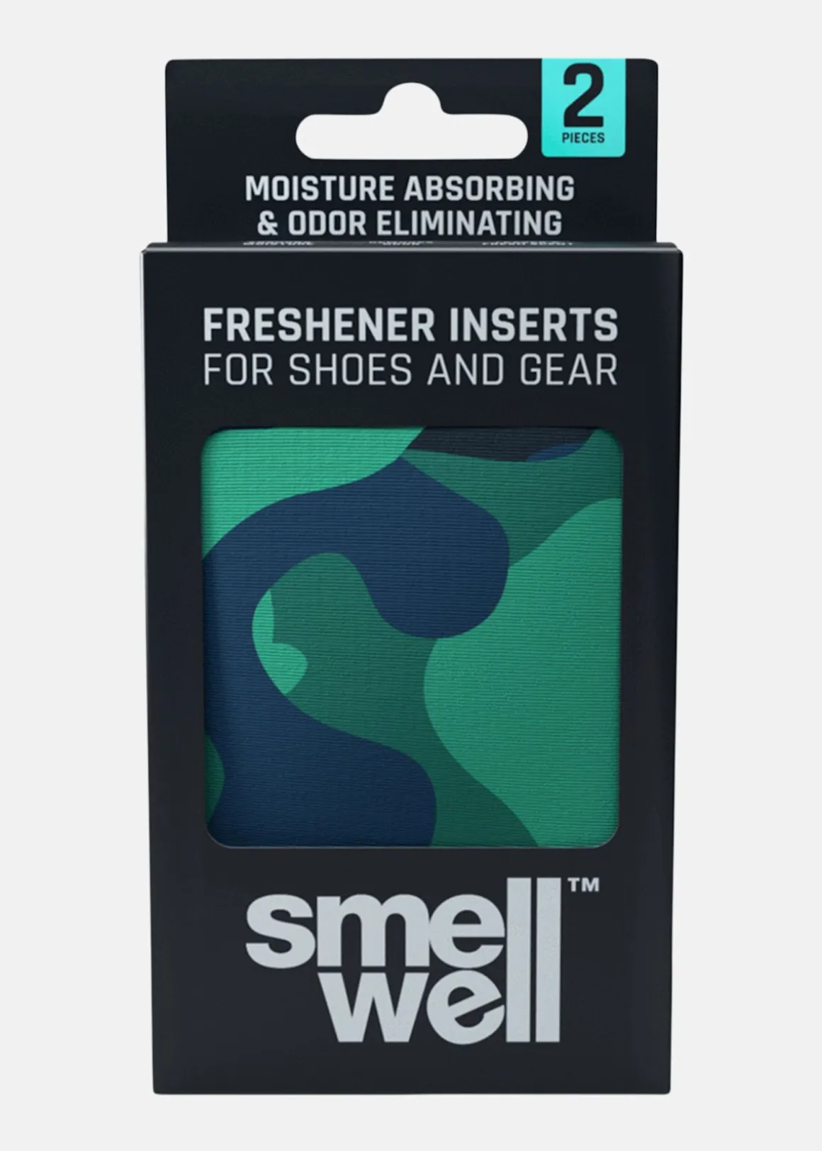 SmellWell Original