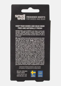 SmellWell Original