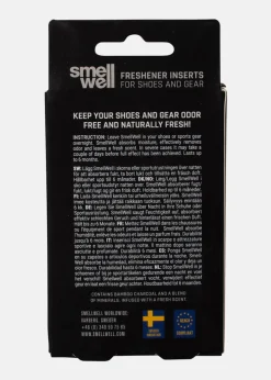SmellWell Original