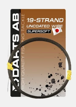 19-STRAND