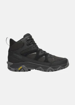 THERMO SNOW GRIP MID WP