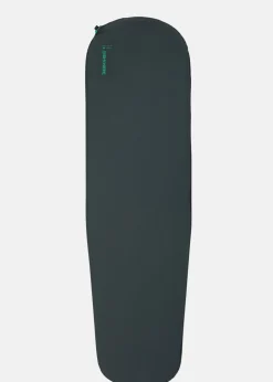 Trail Scout Reg