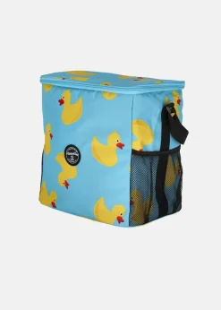 Tropical Cool Bag L