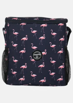 Tropical Cool Bag L