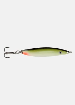 VH Tobis 18gr