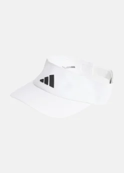VISOR CLIMACOOL