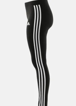 W 3S LEG