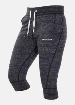 Yoga 3/4 Pants
