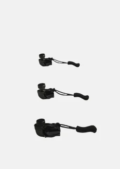 Zipper Repair Kit